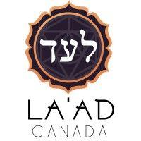 la'ad canada