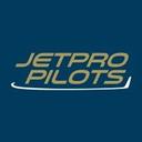 logo of Jetpro Pilots