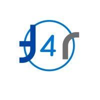 time4review logo image