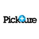 logo of Pickture