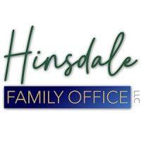 hinsdale family office, l.l.c.