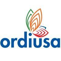 ordiusa logo image