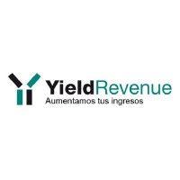 yield revenue:  revenue management en hoteles