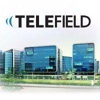 telefield korea.ltd logo image