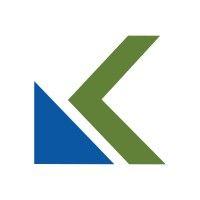 karvakko engineering, inc. logo image