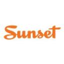 logo of Sunset Magazine