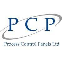 process control panels limited logo image