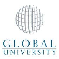 global university logo image