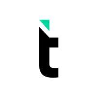 trading.com uk logo image