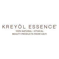 kreyol essence, llc. logo image