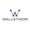 logo of Walletmor