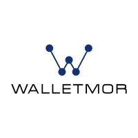 walletmor logo image