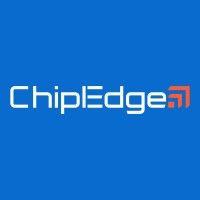 chipedge technologies pvt ltd logo image