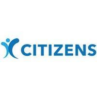 citizens inc.