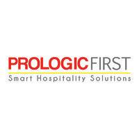 prologic first logo image