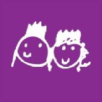 alannah & madeline foundation logo image