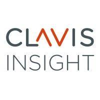 clavis insight (now edge by ascential)