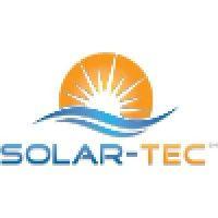 solar-tec