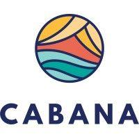 cabana (formerly even health) logo image