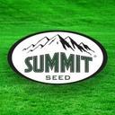 logo of Summit Seed