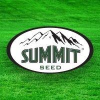 summit seed