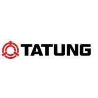 tatung logo image