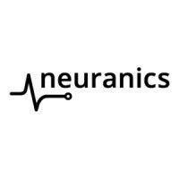 neuranics logo image