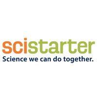 scistarter