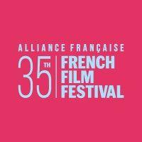 alliance française french film festival