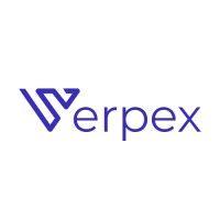 verpex hosting logo image