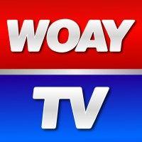 woay-tv logo image