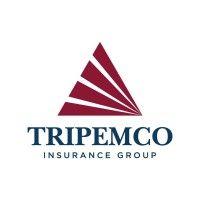 tripemco insurance group