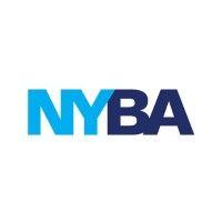 new york bankers association