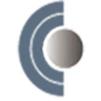 comus consulting logo image