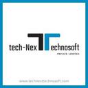 logo of Technext Technosoft Pvt Ltd