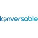 logo of Konversable