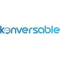 konversable logo image