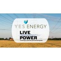 live power logo image