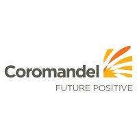 coromandel international limited logo image