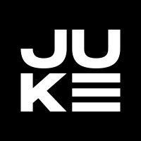 juke logo image