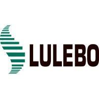 lulebo logo image