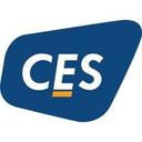 logo of Ces