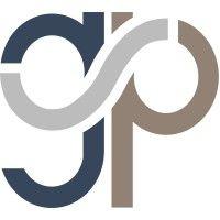 for greater purpose logo image