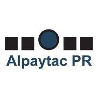 alpaytac public relations & marketing communications