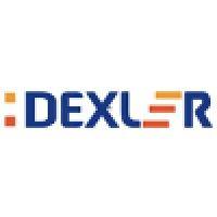 dexler information solutions pvt. ltd.