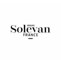 groupe solevan france