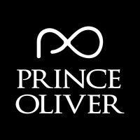 prince oliver logo image