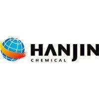 hanjin chemical co., ltd. logo image