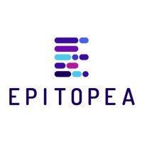 epitopea logo image