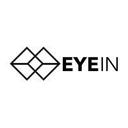 logo of Eyein For Publishers